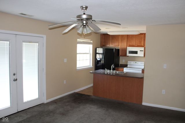 47 Port Sylvia Drive D, Indianapolis, IN 46224