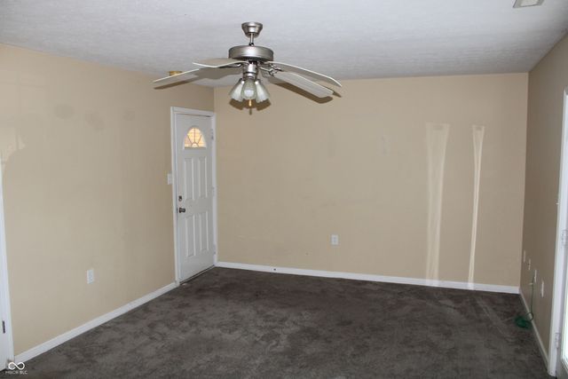 47 Port Sylvia Drive D, Indianapolis, IN 46224