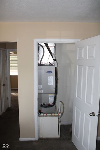 47 Port Sylvia Drive D, Indianapolis, IN 46224