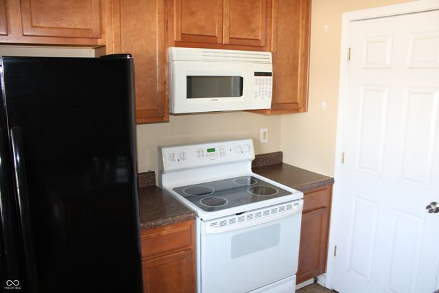 47 Port Sylvia Drive D, Indianapolis, IN 46224