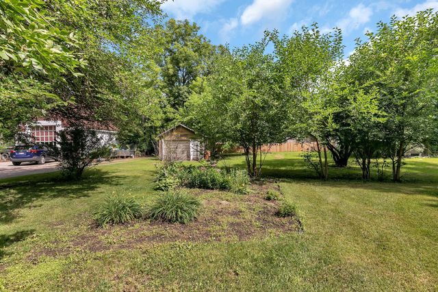 460 S 8th Street, Bird Island, MN 55310