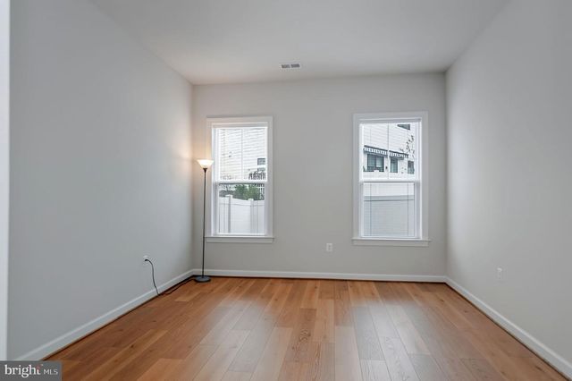 43899 SIREN SONG TER, Leesburg, VA 20176