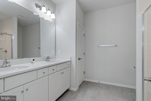 43899 SIREN SONG TER, Leesburg, VA 20176