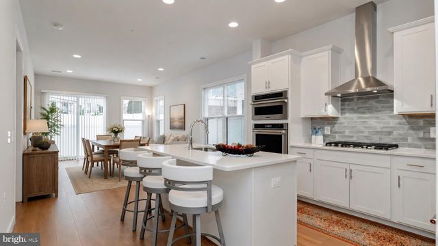 43899 SIREN SONG TER, Leesburg, VA 20176