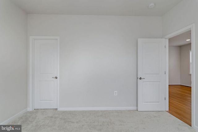 43899 SIREN SONG TER, Leesburg, VA 20176