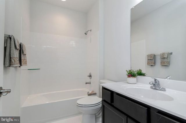 43899 SIREN SONG TER, Leesburg, VA 20176