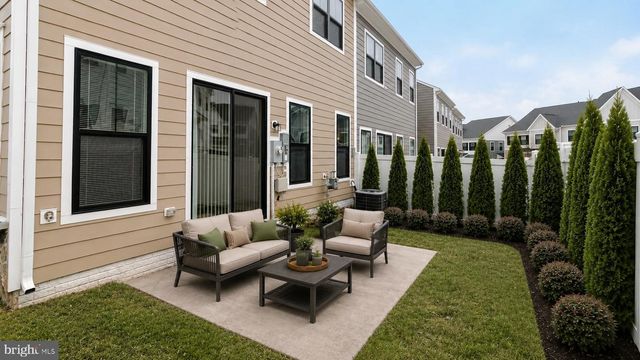 43899 SIREN SONG TER, Leesburg, VA 20176