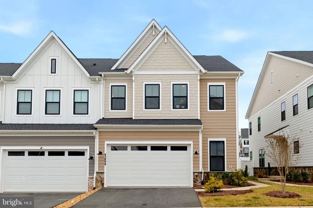 43899 SIREN SONG TER, Leesburg, VA 20176