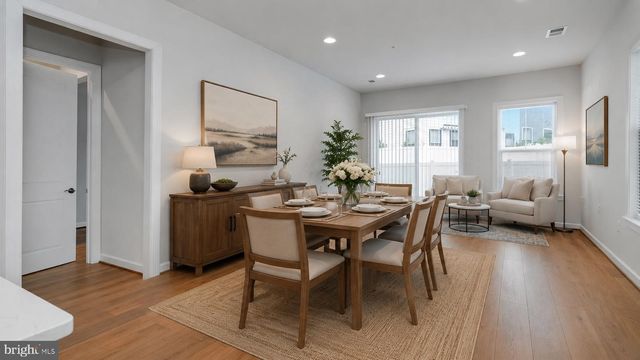43899 SIREN SONG TER, Leesburg, VA 20176