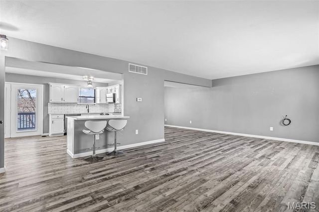 1211 Napoleon Drive, Bonne Terre, MO 63628