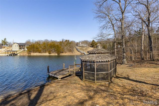 1211 Napoleon Drive, Bonne Terre, MO 63628