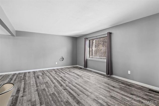 1211 Napoleon Drive, Bonne Terre, MO 63628