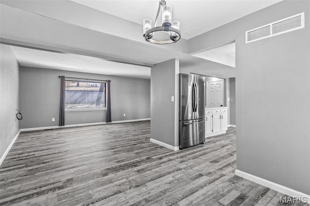 1211 Napoleon Drive, Bonne Terre, MO 63628