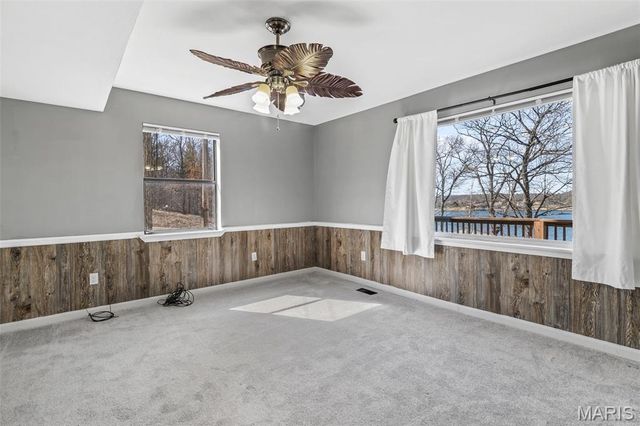 1211 Napoleon Drive, Bonne Terre, MO 63628