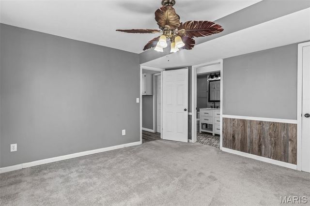 1211 Napoleon Drive, Bonne Terre, MO 63628