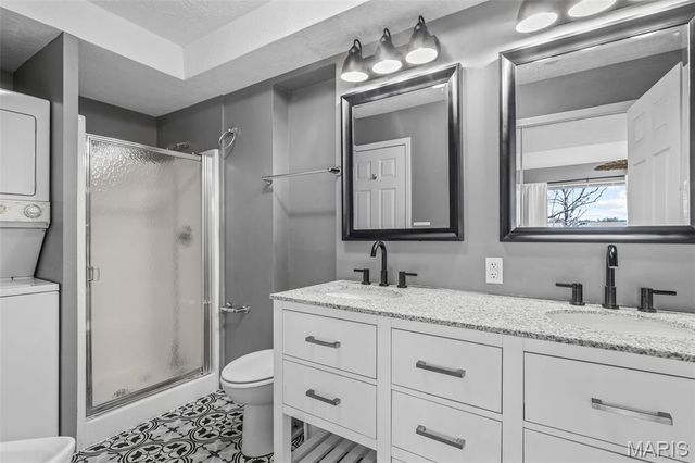 1211 Napoleon Drive, Bonne Terre, MO 63628