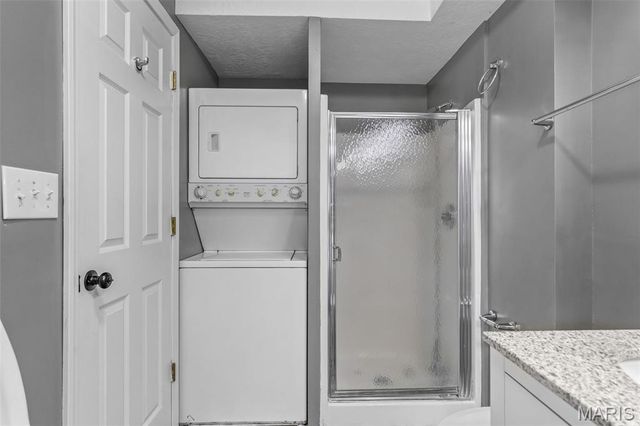 1211 Napoleon Drive, Bonne Terre, MO 63628