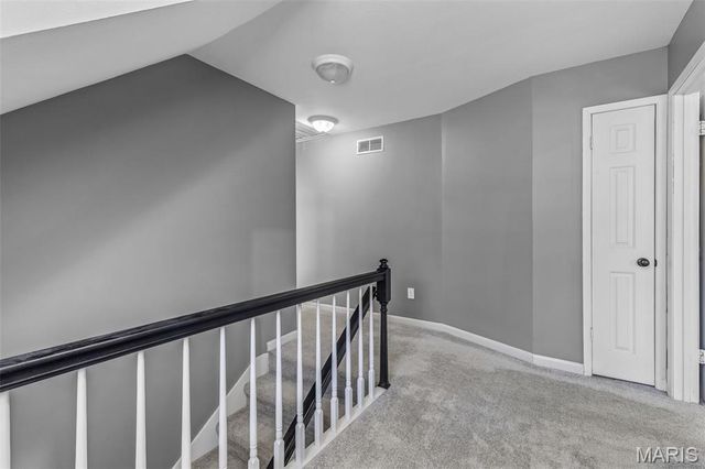 1211 Napoleon Drive, Bonne Terre, MO 63628