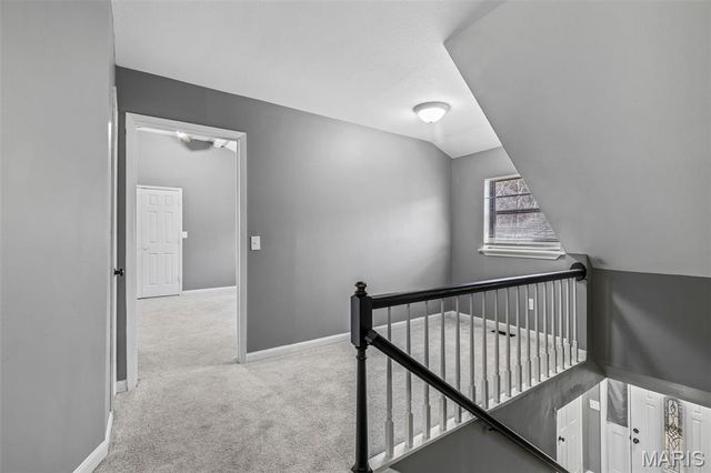 1211 Napoleon Drive, Bonne Terre, MO 63628