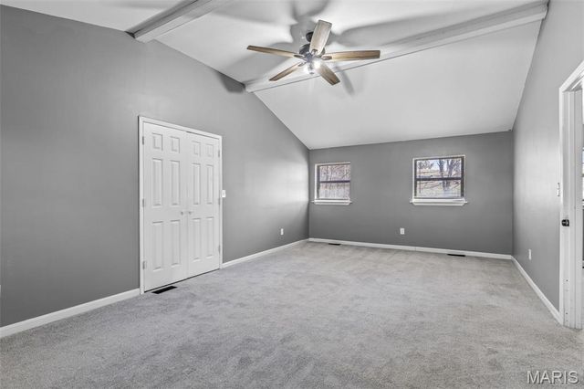 1211 Napoleon Drive, Bonne Terre, MO 63628