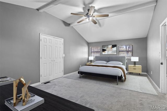 1211 Napoleon Drive, Bonne Terre, MO 63628