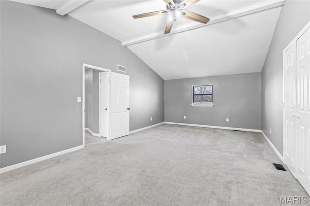 1211 Napoleon Drive, Bonne Terre, MO 63628