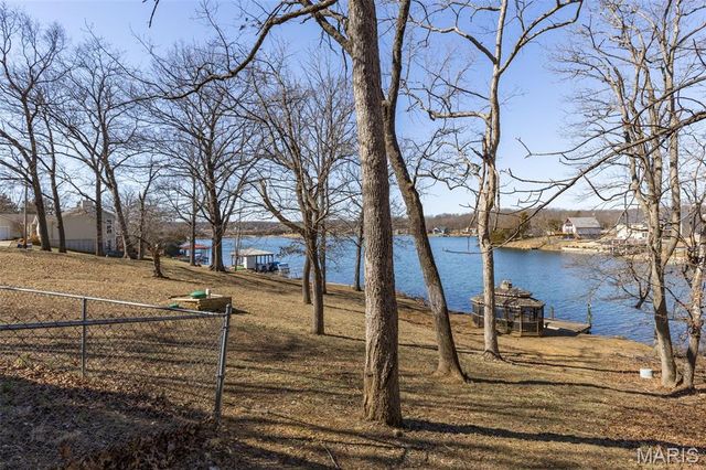 1211 Napoleon Drive, Bonne Terre, MO 63628