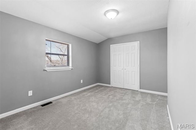 1211 Napoleon Drive, Bonne Terre, MO 63628