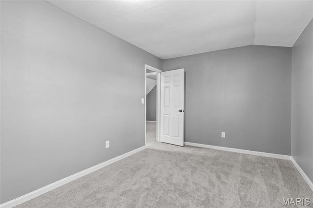 1211 Napoleon Drive, Bonne Terre, MO 63628