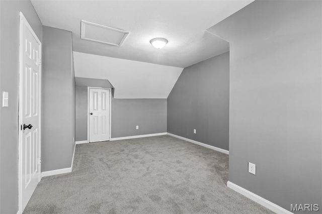 1211 Napoleon Drive, Bonne Terre, MO 63628