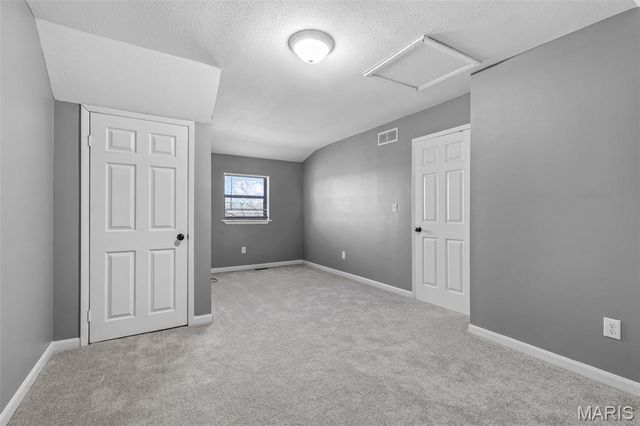 1211 Napoleon Drive, Bonne Terre, MO 63628