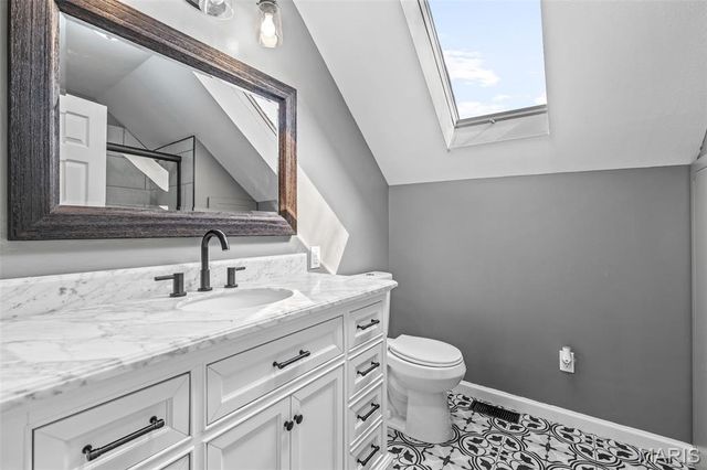 1211 Napoleon Drive, Bonne Terre, MO 63628