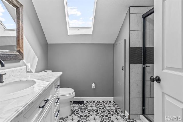 1211 Napoleon Drive, Bonne Terre, MO 63628