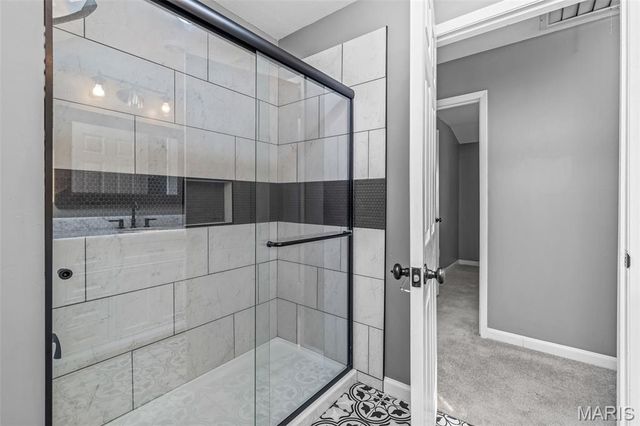 1211 Napoleon Drive, Bonne Terre, MO 63628