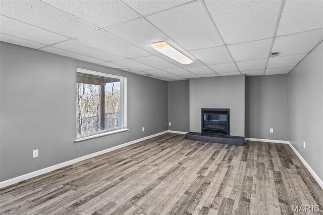 1211 Napoleon Drive, Bonne Terre, MO 63628