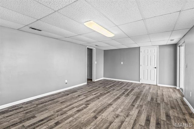 1211 Napoleon Drive, Bonne Terre, MO 63628