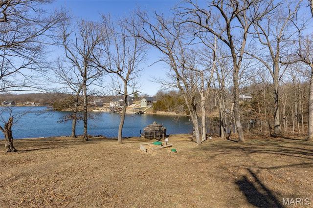 1211 Napoleon Drive, Bonne Terre, MO 63628