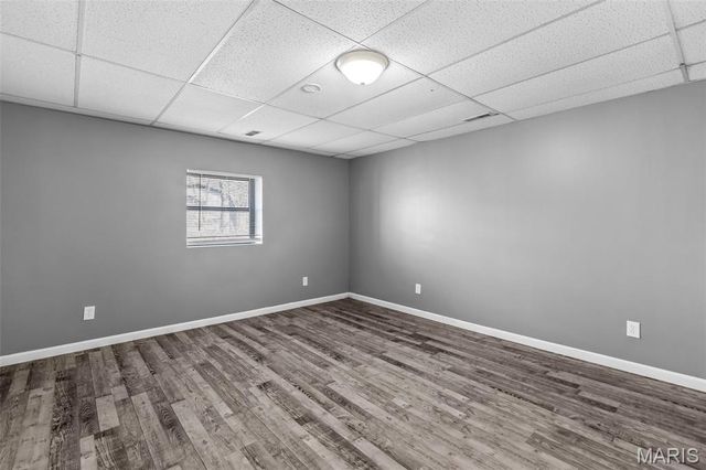 1211 Napoleon Drive, Bonne Terre, MO 63628