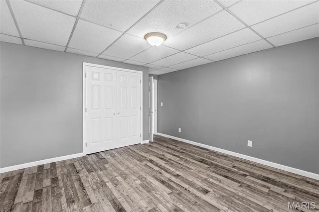 1211 Napoleon Drive, Bonne Terre, MO 63628