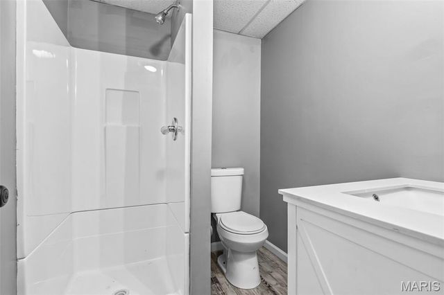 1211 Napoleon Drive, Bonne Terre, MO 63628