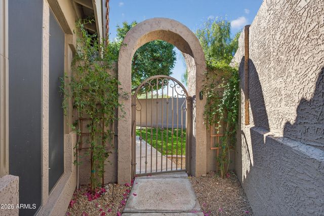 1539 E WINGED FOOT Road, Phoenix, AZ 85022