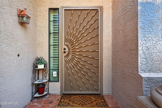 1539 E WINGED FOOT Road, Phoenix, AZ 85022