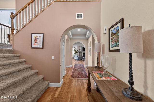 1539 E WINGED FOOT Road, Phoenix, AZ 85022