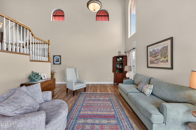 1539 E WINGED FOOT Road, Phoenix, AZ 85022