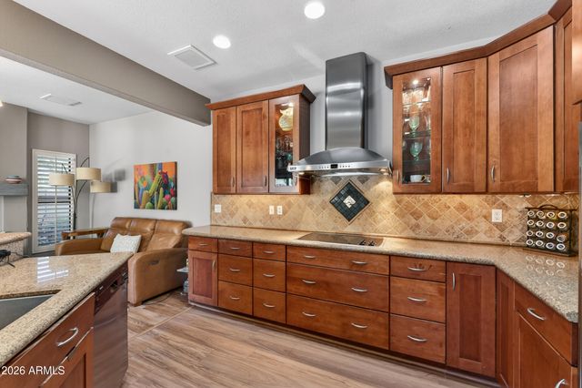 1539 E WINGED FOOT Road, Phoenix, AZ 85022