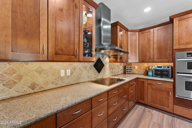 1539 E WINGED FOOT Road, Phoenix, AZ 85022