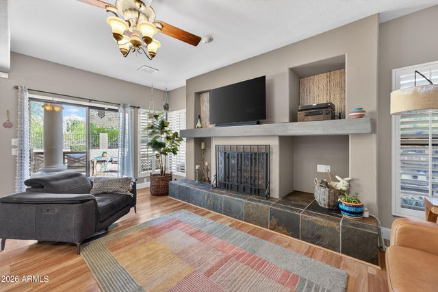 1539 E WINGED FOOT Road, Phoenix, AZ 85022