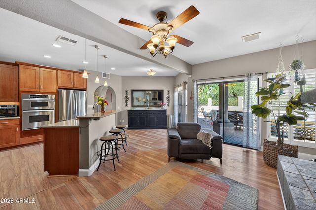 1539 E WINGED FOOT Road, Phoenix, AZ 85022