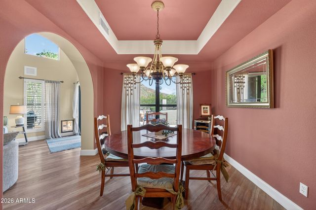 1539 E WINGED FOOT Road, Phoenix, AZ 85022