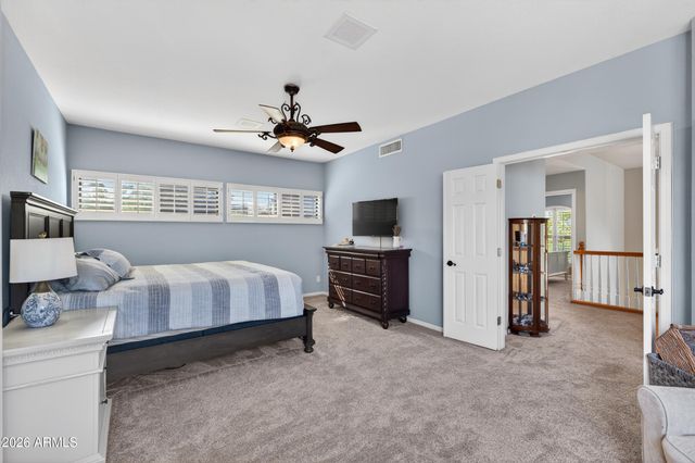 1539 E WINGED FOOT Road, Phoenix, AZ 85022